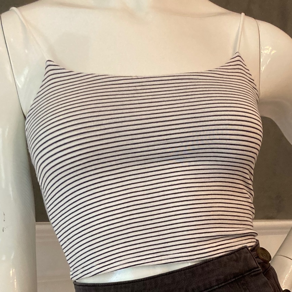 Tank Top Bundle
